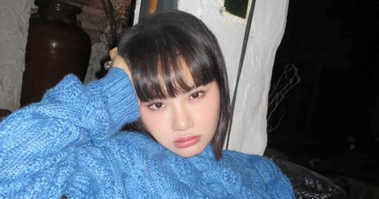 Ca sĩ Miu Lê thừa nhận 'độc thân vui vẻ', nghi vấn đã chia tay bạn trai kém tuổi