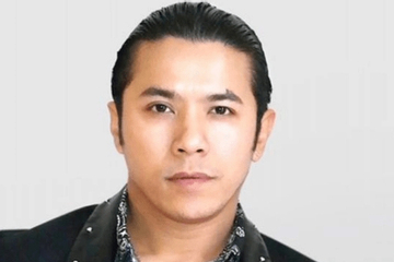 Căn bệnh ca sĩ Kasim Hoàng Vũ mắc nguy hiểm ra sao?