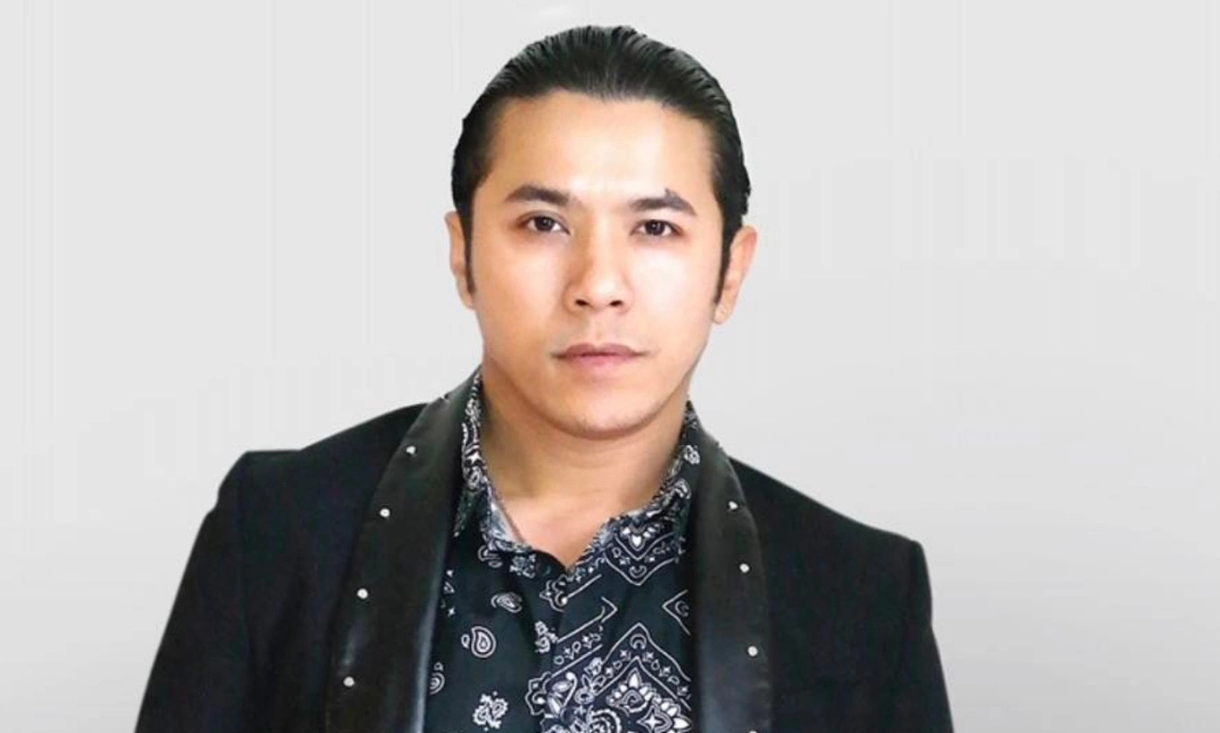 kasim 3 1772667162 6185 1772667596