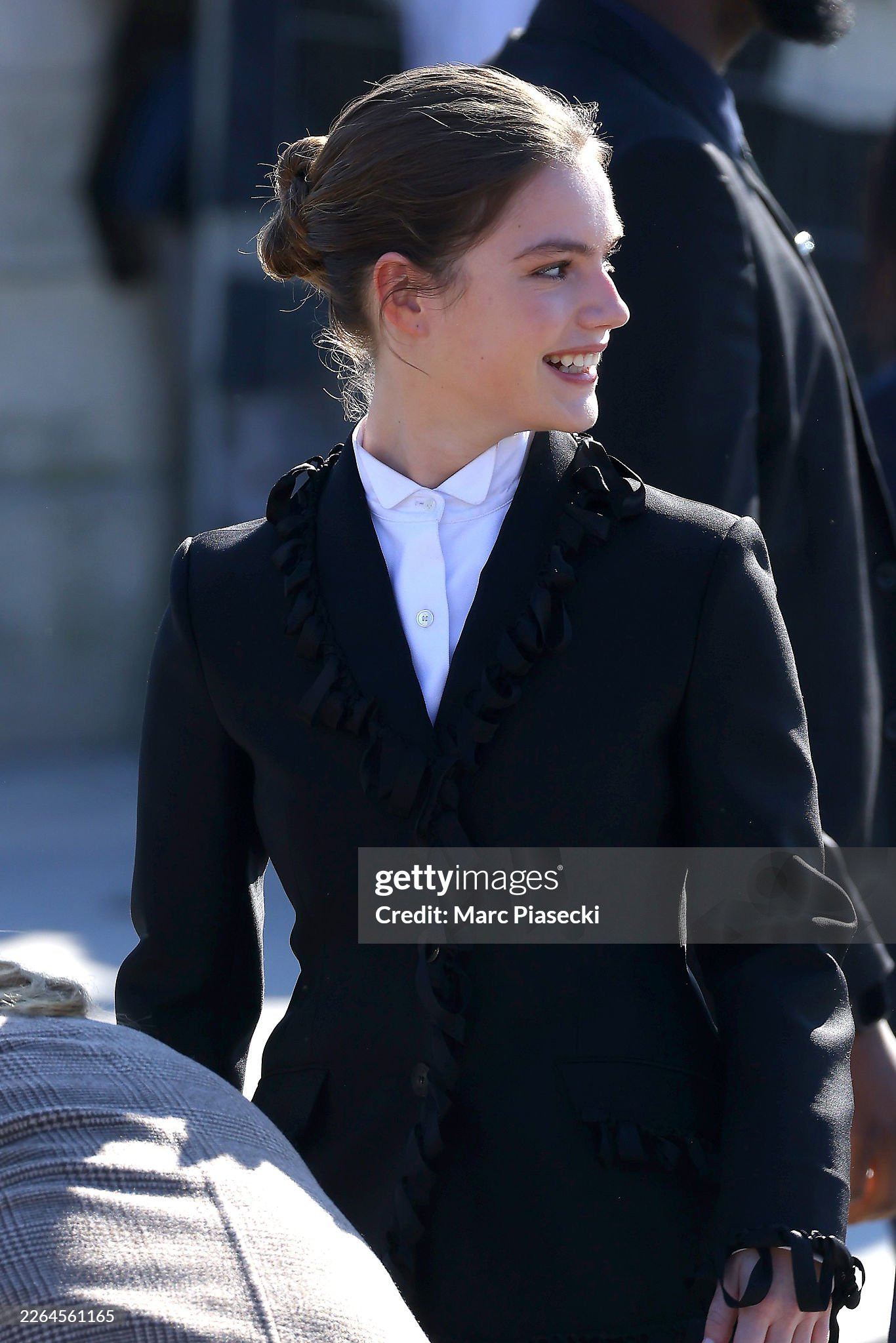 gettyimages 2264561165 2048x2048