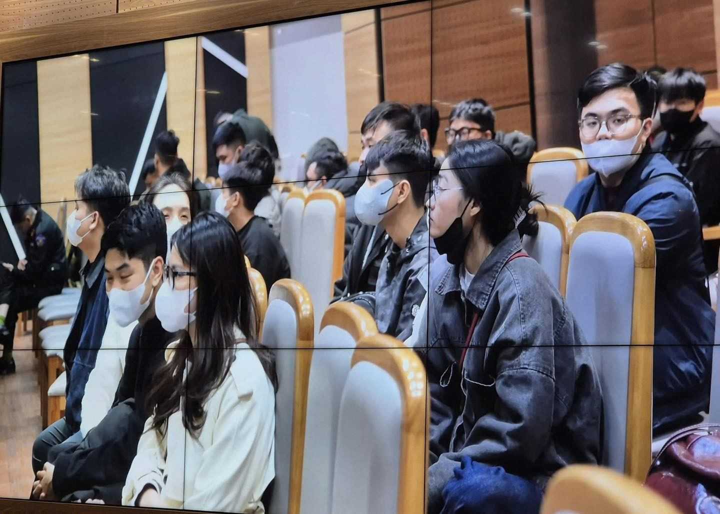 6456168701222238561722680003875803607288558972n