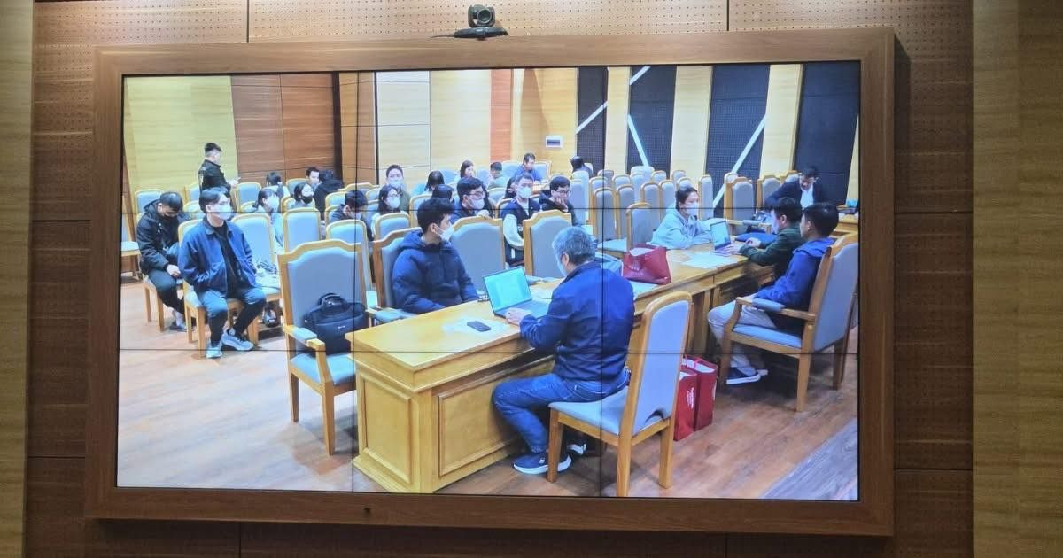 6470289011222238562802680001369417459017040542n