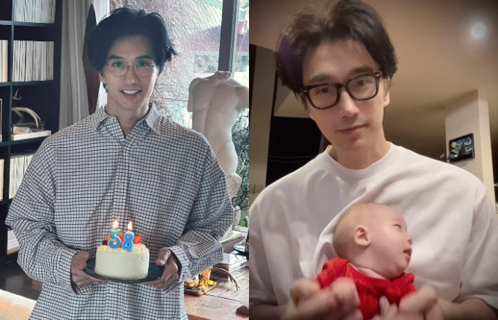 chuando tan mental health