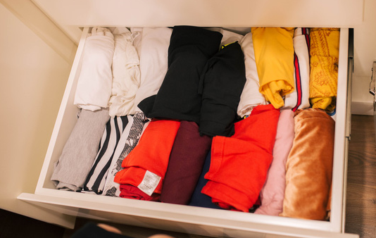 MC không được dùng tên thật trên sóng VTV vừa công khai tình cảm với cầu thủ Đức Huy hiện sống ra sao?- Ảnh 17.