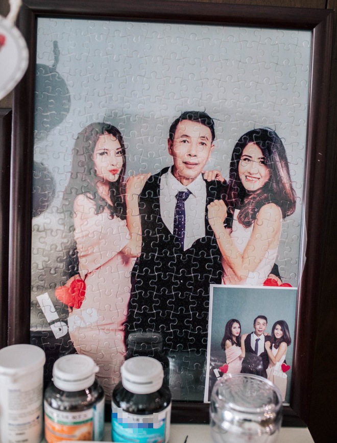 MC không được dùng tên thật trên sóng VTV vừa công khai tình cảm với cầu thủ Đức Huy hiện sống ra sao?- Ảnh 11.