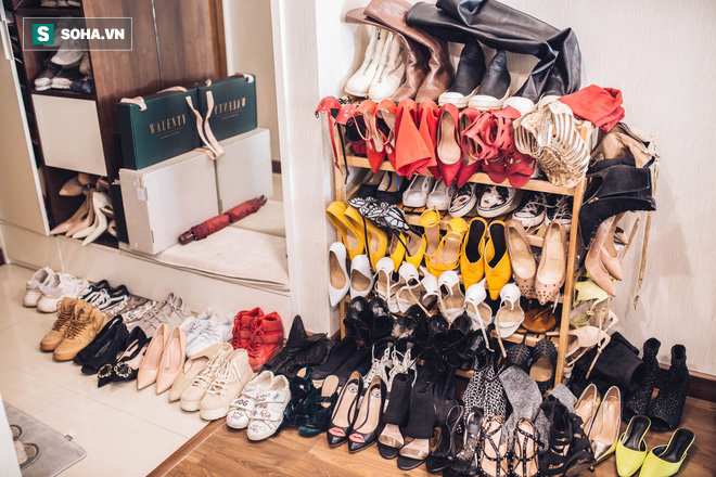 MC không được dùng tên thật trên sóng VTV vừa công khai tình cảm với cầu thủ Đức Huy hiện sống ra sao?- Ảnh 7.