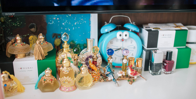 MC không được dùng tên thật trên sóng VTV vừa công khai tình cảm với cầu thủ Đức Huy hiện sống ra sao?- Ảnh 14.