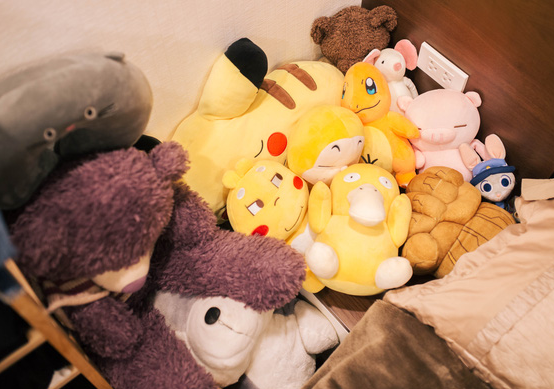 MC không được dùng tên thật trên sóng VTV vừa công khai tình cảm với cầu thủ Đức Huy hiện sống ra sao?- Ảnh 19.