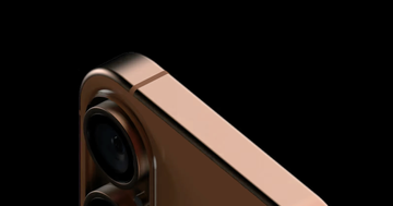 Nên mua iPhone 17e giá rẻ hay chờ iPhone 18?