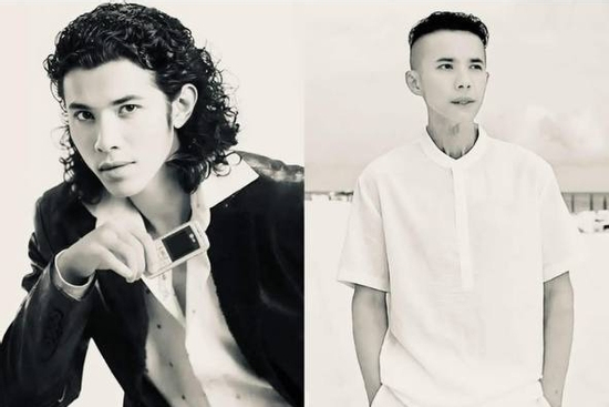 Nhổ răng khôn có biến chứng gì không? BS Răng Hàm Mặt lên tiếng!