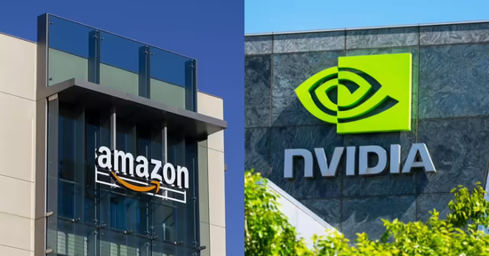 Nvidia, Amazon, Google chạy đua bảo đảm an toàn cho nhân viên tại Trung Đông
