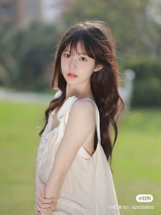 Sau hôm nay, thứ Năm 5/3/2026, 3 con giáp trở thành 'cỗ máy kiếm tiền', tài lộc đổ ào ào về túi, sự nghiệp thăng tiến không ngừng - Ảnh 2