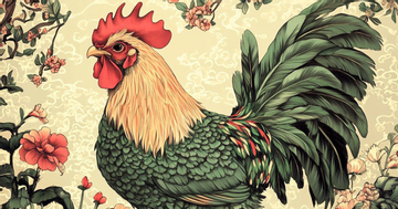 Sinh đúng giờ Âm lịch 'đắc lộc': 3 con giáp càng lớn tuổi càng giàu