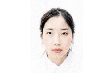 Truy nã cô gái lừa đảo, dụ nạn nhân nạp tiền rồi 'đánh sập' tài khoản