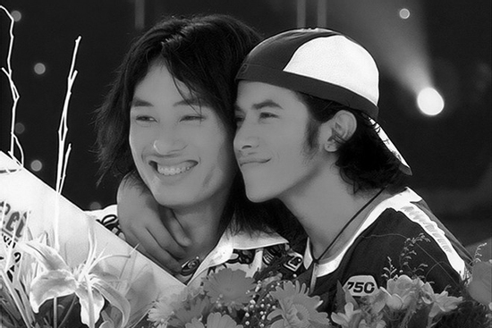 Tùng Dương, Thúy Nga, Thanh Thảo xúc động tiễn biệt Kasim Hoàng Vũ