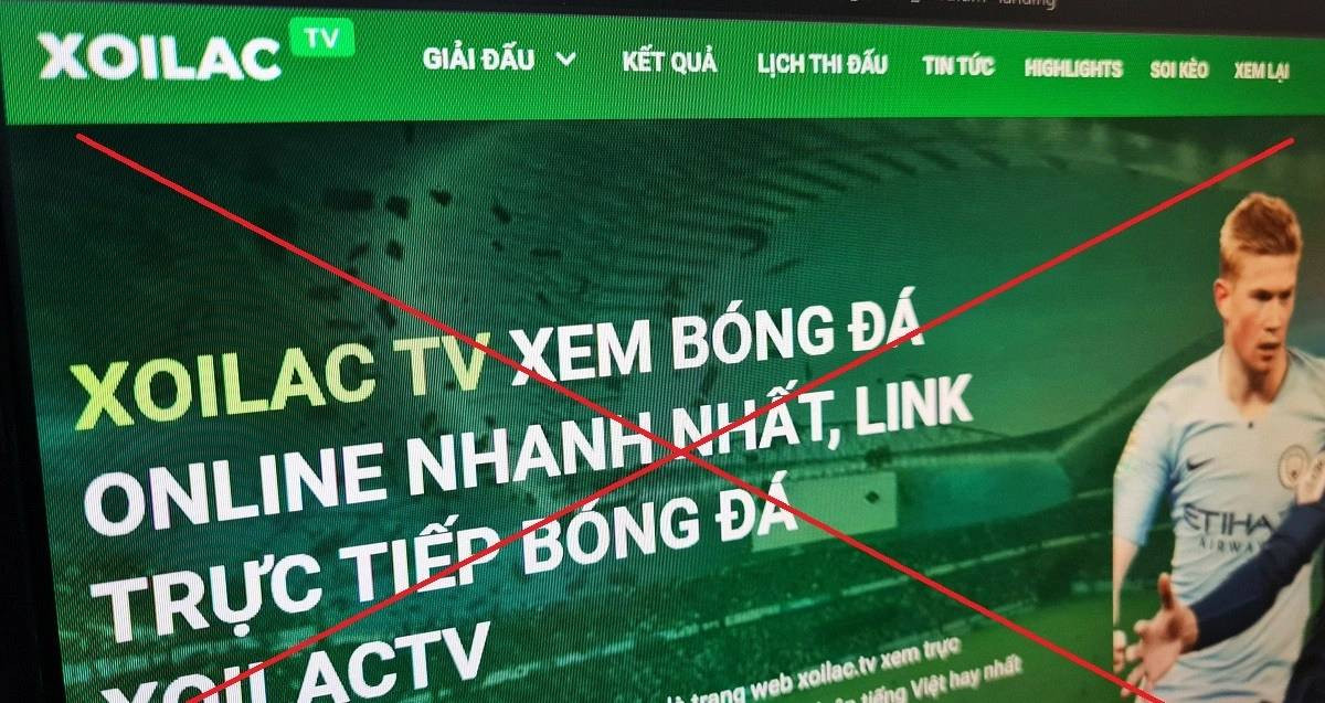 chan ha xoi lac tv va hang nghin website vi pham ban quyen 640jpg 1772675454932