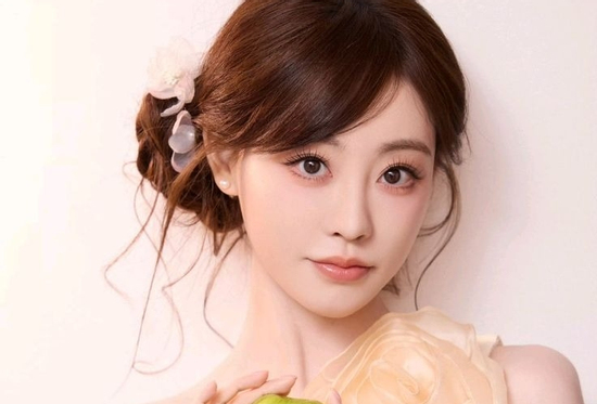 Cuối ngày hôm nay (6/3/2026), 3 con giáp phúc lộc song toàn, số sướng không ai bằng, gia đạo hưng thịnh