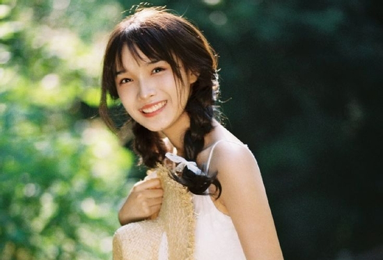 3 con giáp trúng số độc đắc đúng 300 tỷ vào ngày 6/3/2026, vươn tay hái lộc, kinh doanh hốt bạc tỷ