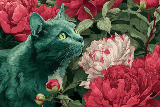 Trong 7 ngày tới 7/3-13/3, 3 con giáp được Thần Tài nâng đỡ, tiền của dồi dào, may mắn song hành