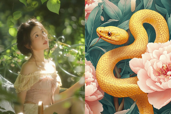 Tử vi 4 ngày liên tiếp (7, 8, 9 và 10/3), 3 con giáp kiếm tiền siêu đỉnh, một bước lên hương