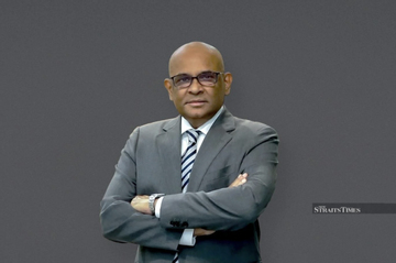 AFC lập tức hành động, tuyển Malaysia sắp bị xử thua Việt Nam