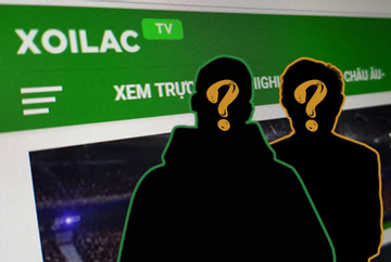 Chuyên gia: Kênh lậu Xôi Lạc TV gây thiệt hại vô cùng lớn không thể đo đếm