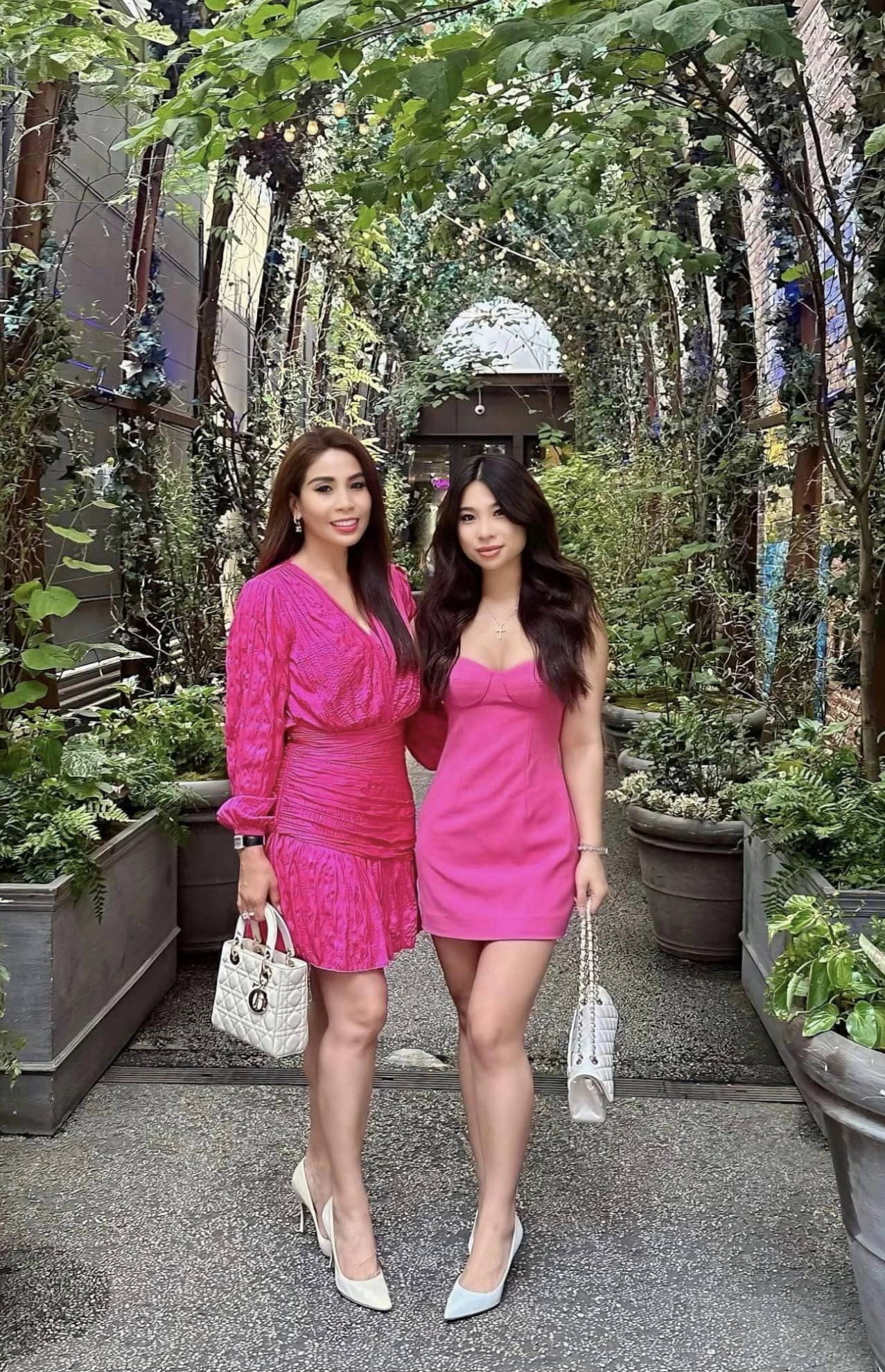 batch_lyhuong 1696450334172.jpg