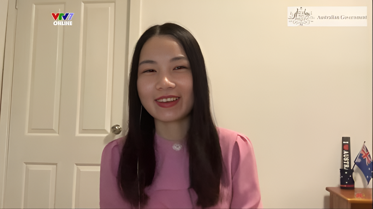 ngocoanh211zon picsart aiimageenhancer