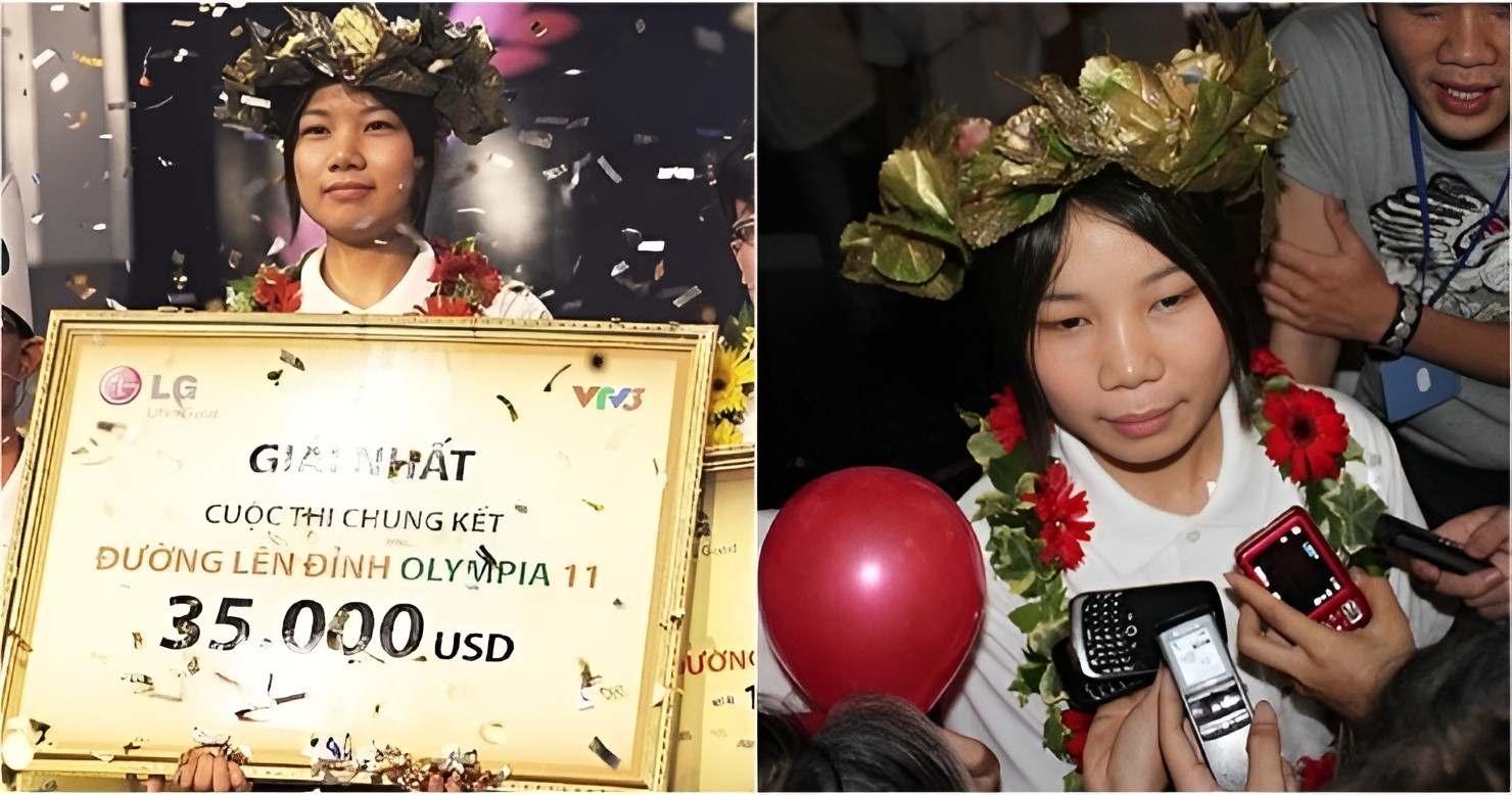 ngocoanh1 picsart aiimageenhancer