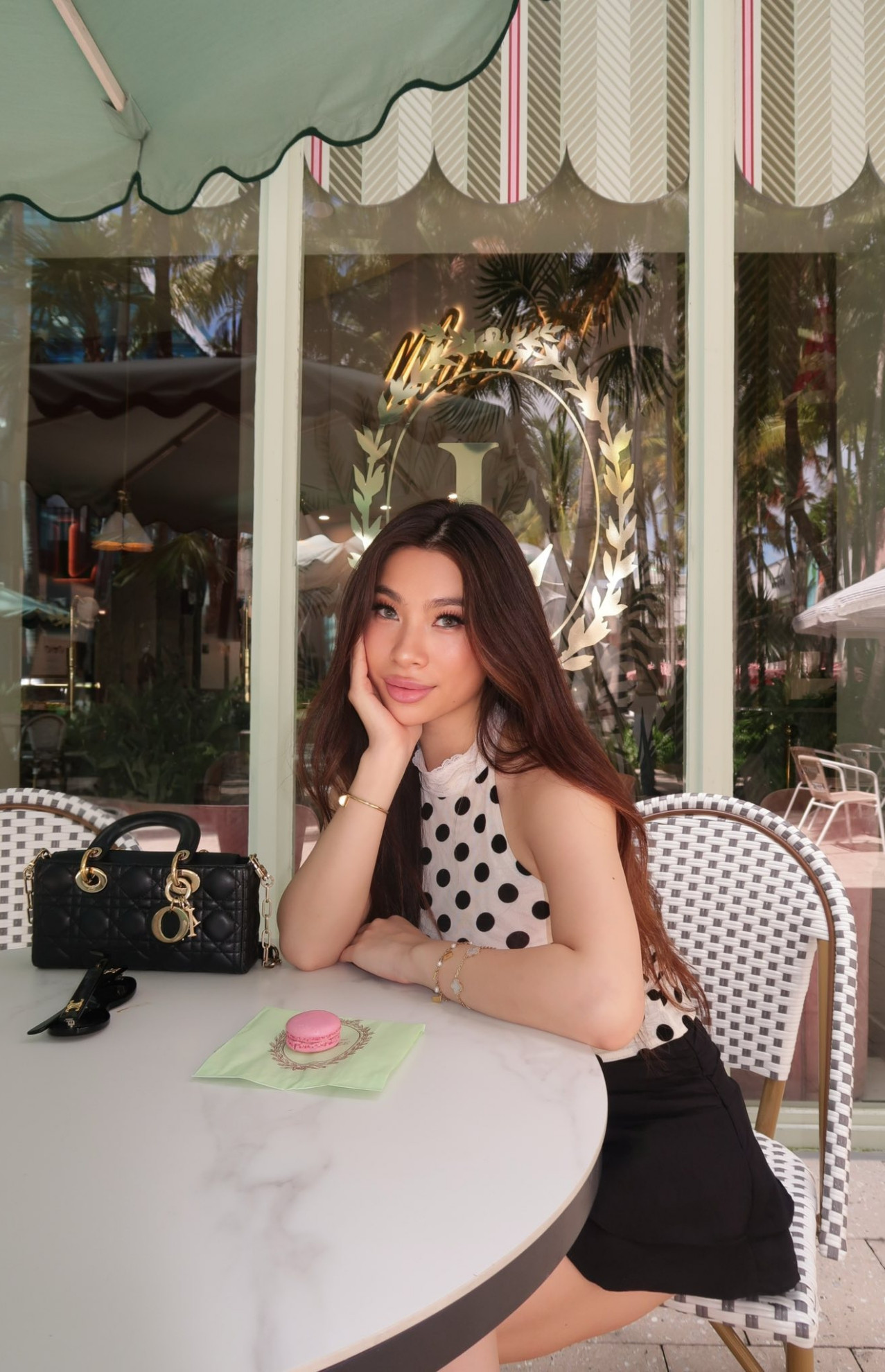 dien vien ly huong3.jpg