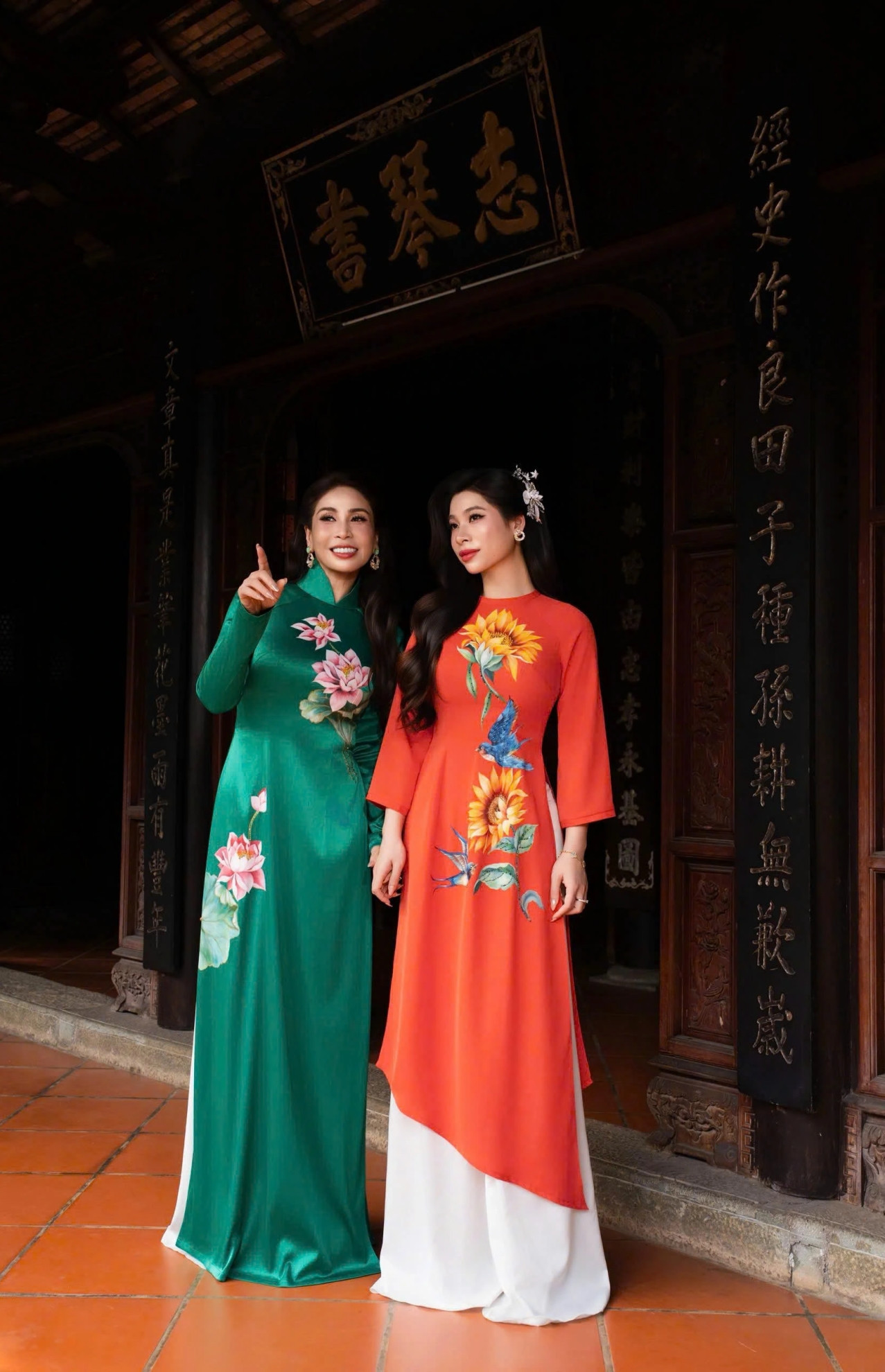 dien vien ly huong5.jpg