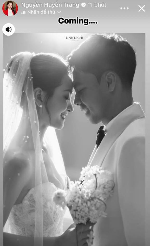 photo2026 03 06 082405