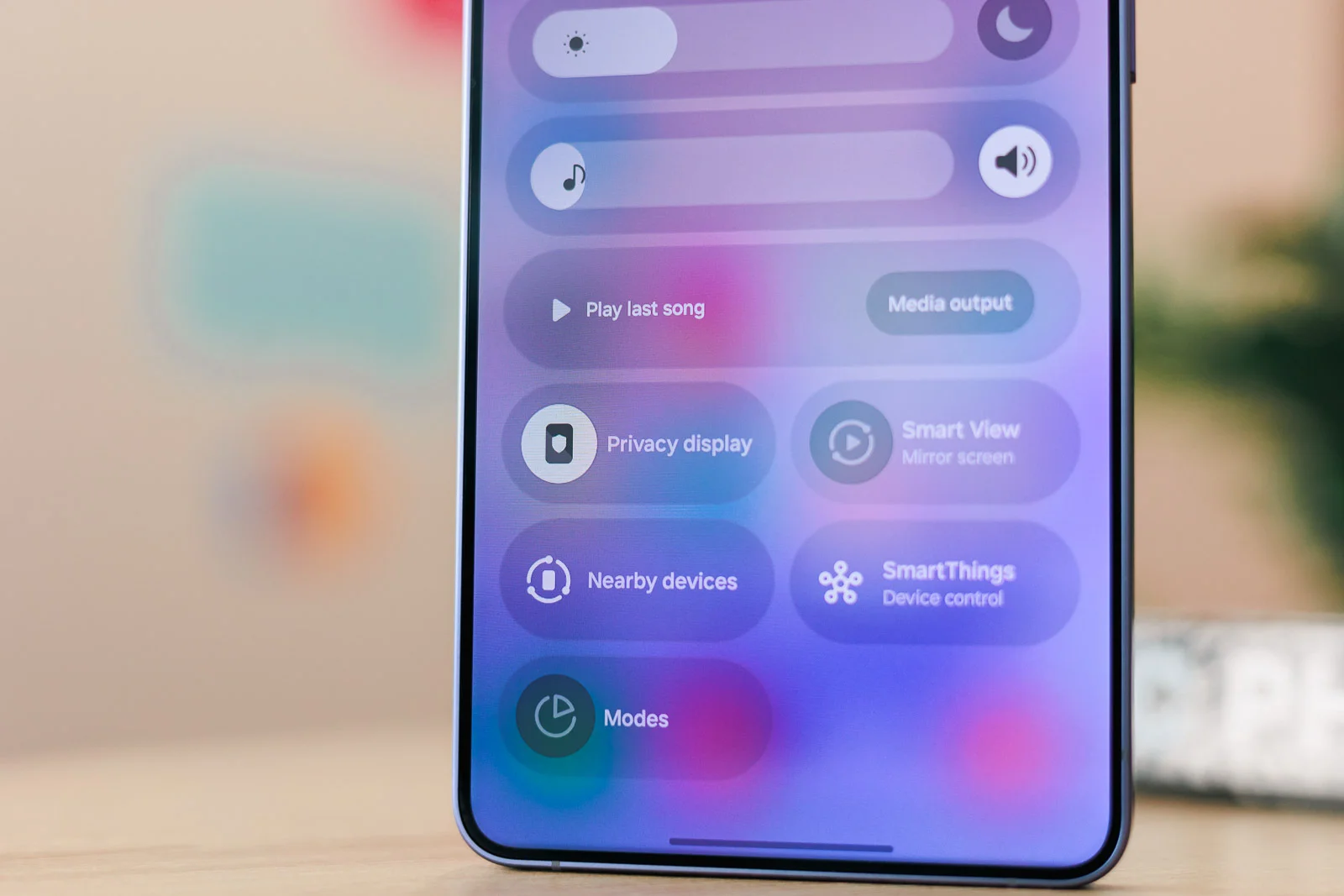 Galaxy S26 Ultra màn hình.png
