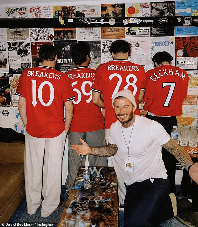 106892891 15617097 image a 1161772713399391 17727577987751992759294