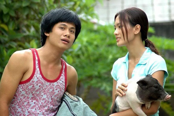 e761b844f7074e0794aefa2853af4788jpg14 ngoisaovn w580 h386 1520656587004669857184