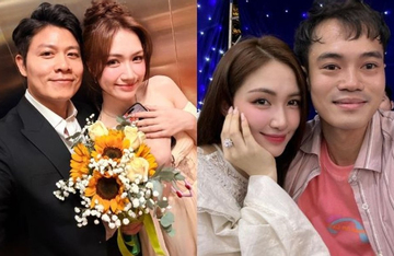 Nhạc sĩ tỷ view công khai cạnh tranh với Văn Toàn trong vụ 'đẩy thuyền' với Hòa Minzy