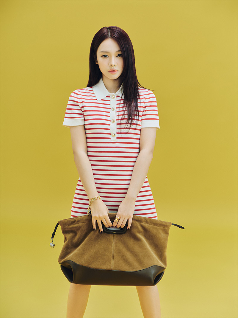 yeolan x maje 2701263890 copy 3