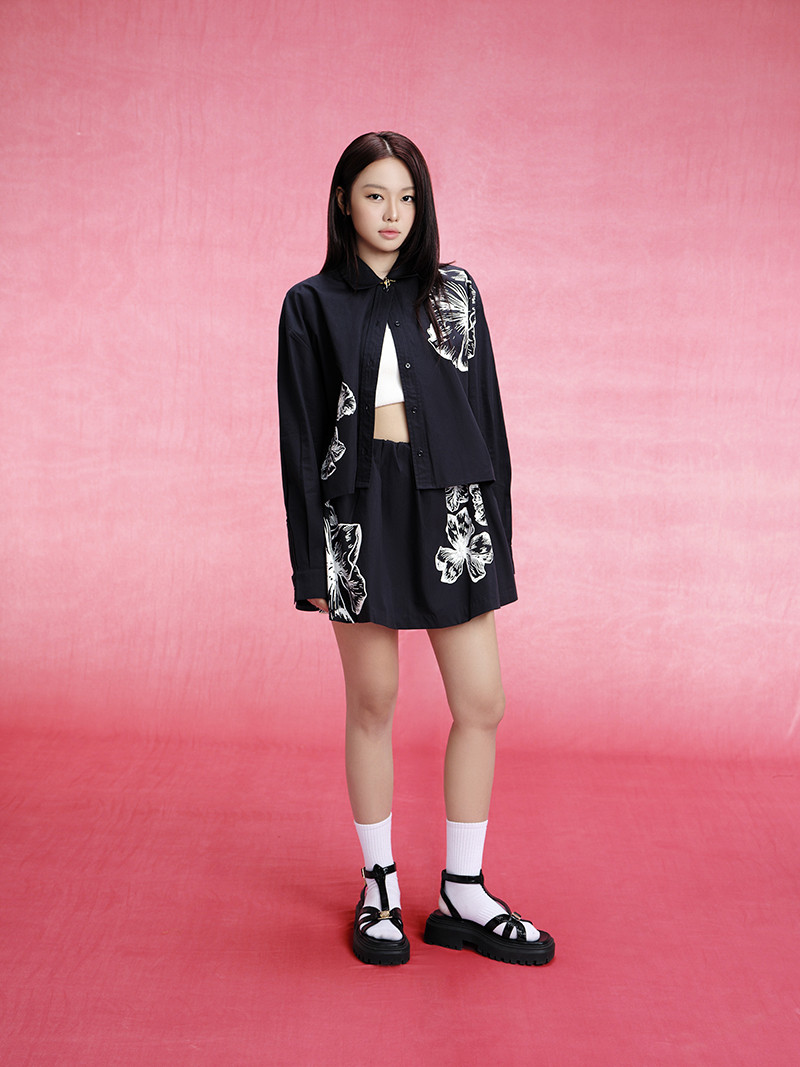 yeolan x maje 2701263458 copy 3