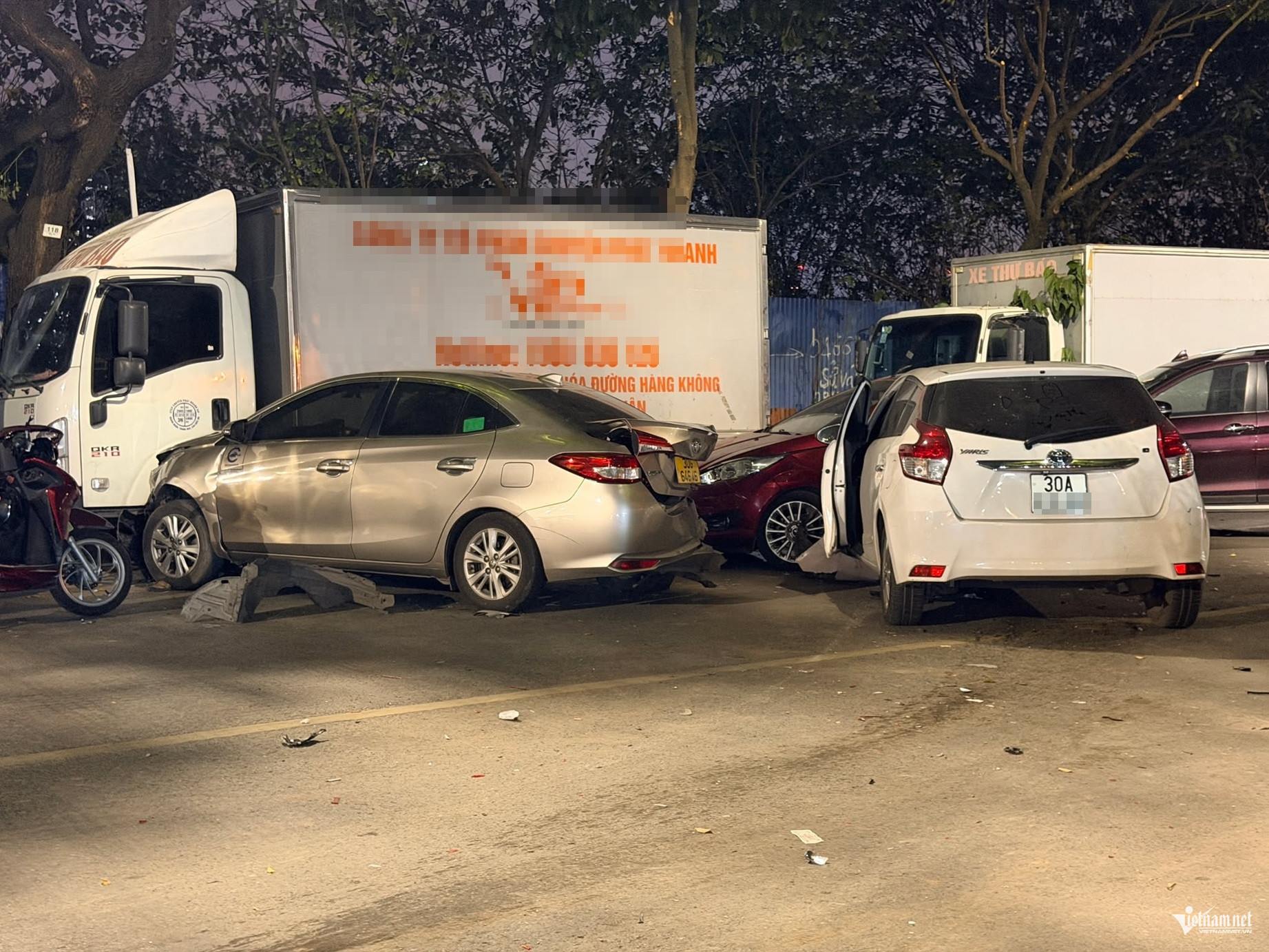 W-641170498_1899995590655857_2085225321797313670_n (1).jpg