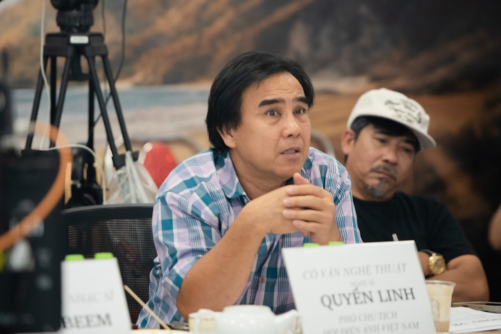 phim duong ve 10.jpg