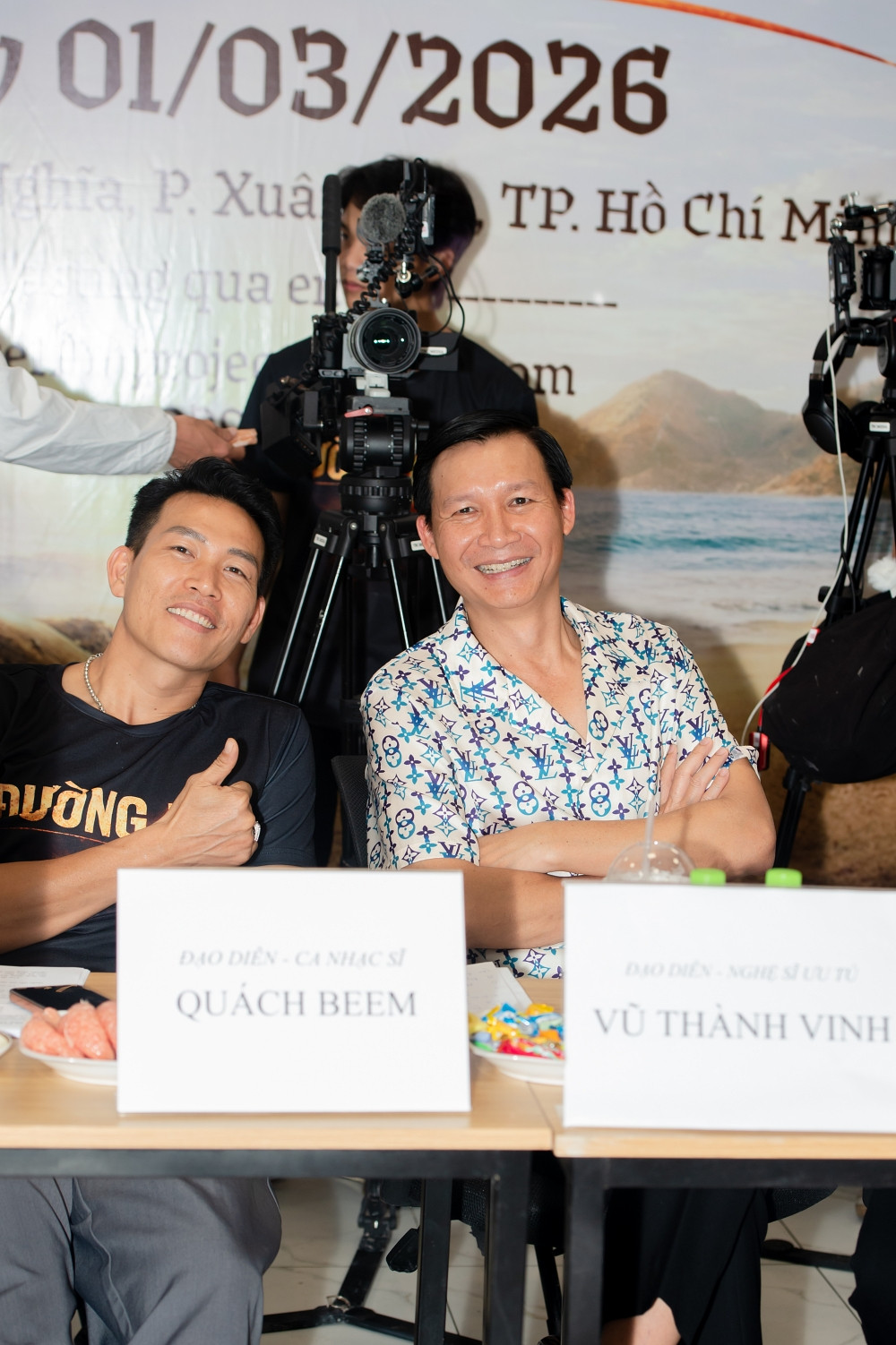 phim duong ve 12.jpg