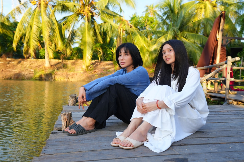 quy nhap trang (1).jpeg