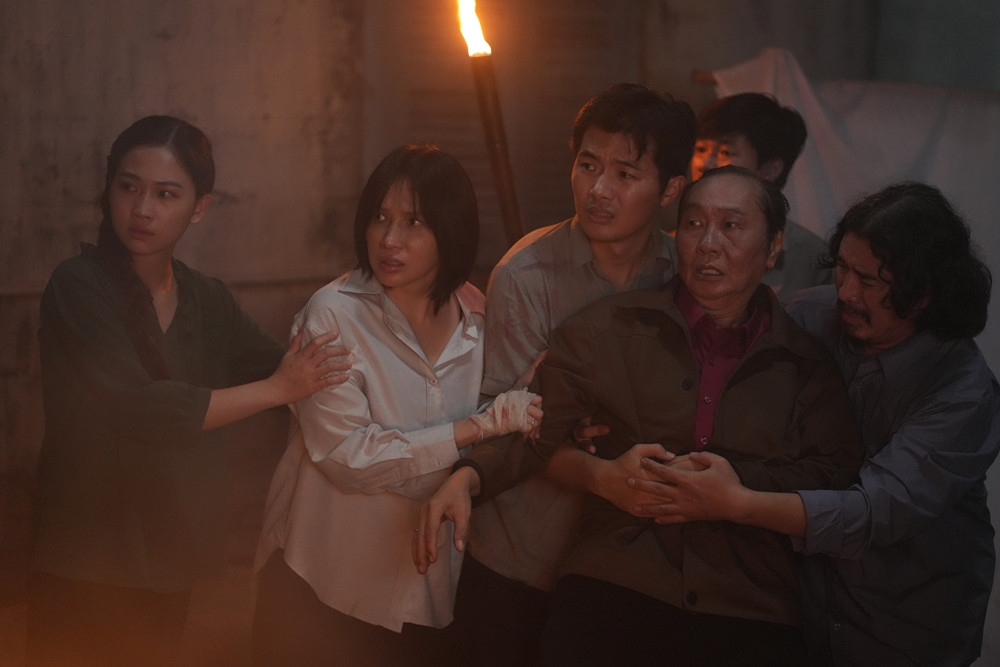 quy nhap trang (2).JPG