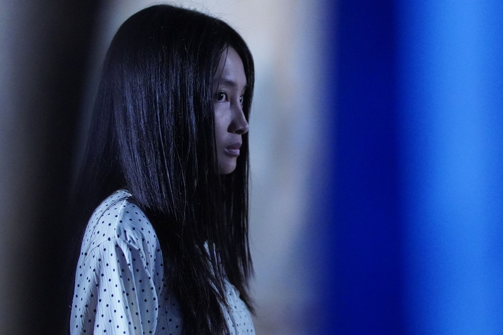 quy nhap trang (3).jpg