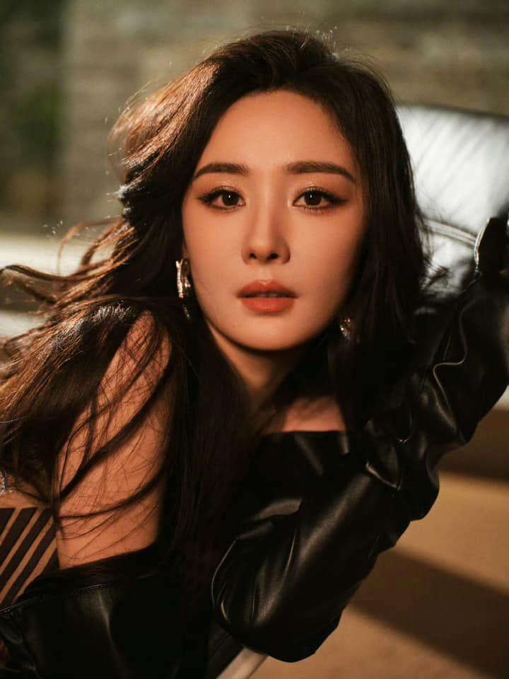 Sau hôm nay, thứ Sáu 6/3/2026, 3 con giáp 'sáng tích lộc, trưa trữ tài', cơ hội thăng tiến trong tầm tay, nhẹ nhàng mà hưởng vàng bạc - Ảnh 1