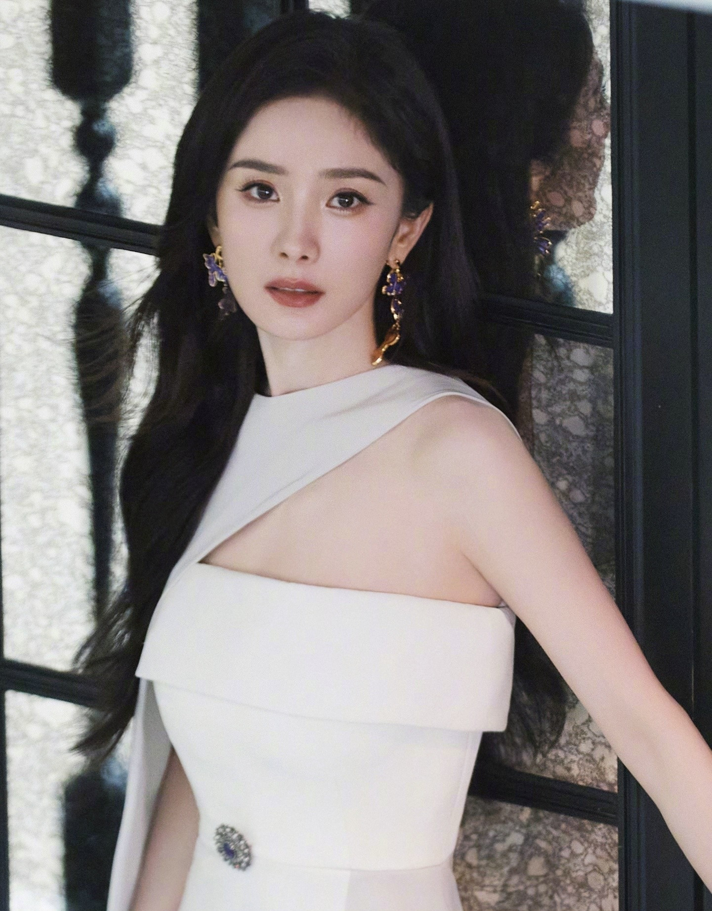 Sau hôm nay, thứ Sáu 6/3/2026, 3 con giáp 'sáng tích lộc, trưa trữ tài', cơ hội thăng tiến trong tầm tay, nhẹ nhàng mà hưởng vàng bạc - Ảnh 3