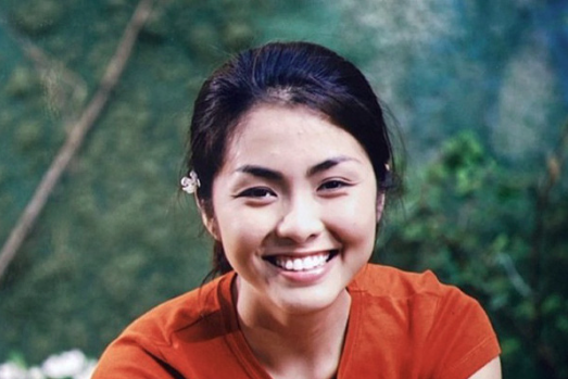 Top 10 'nữ thần mặt mộc' đẹp bậc nhất Vbiz, không son phấn vẫn khiến vạn người mê