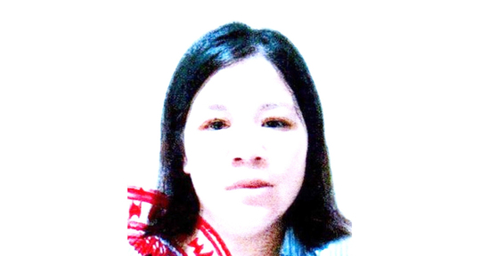 Truy nã người phụ nữ lừa đảo mang thai hộ rồi 'ôm' 2,4 tỷ đồng bỏ trốn