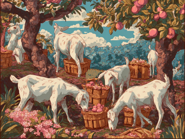 Từ nay đến hết tháng 3 dương lịch, 3 con giáp có mệnh số dát vàng, làm đâu thắng đó, vận may thấm vào người, cuộc đời êm ấm - Ảnh 3