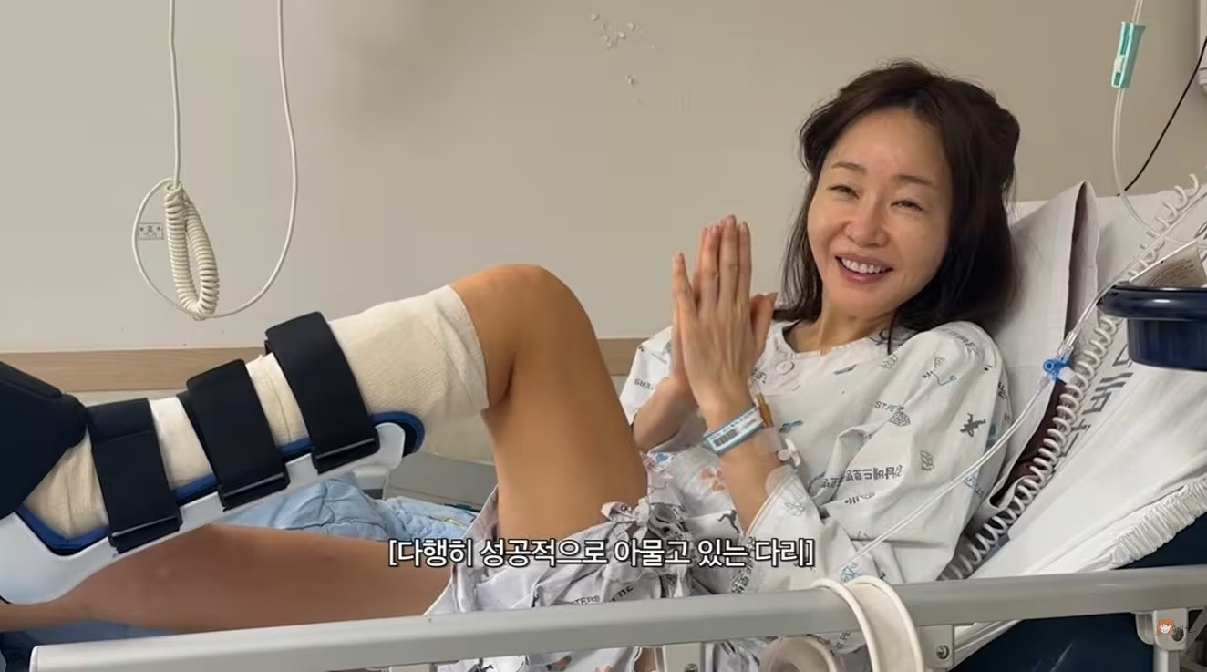 vvvvvvvvvvvvvvvvhigh 826.avif.jpg